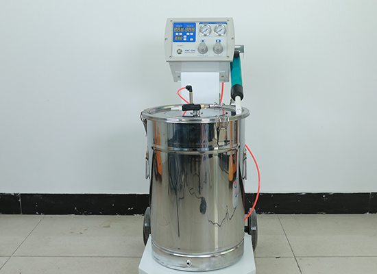 Powder Coating Systems,Powder Coating System,Powder Coating Machine Powder Coating Systems,Powder Coating System,Powder Coating Machine